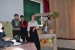 XIV Miniatury Teatralne 2013 (25)