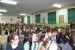 XIV Miniatury Teatralne 2013 (4)