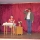 XIV Miniatury Teatralne 2013 (44)