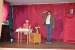 XIV Miniatury Teatralne 2013 (44)