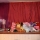 XIV Miniatury Teatralne 2013 (45)