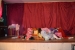 XIV Miniatury Teatralne 2013 (45)