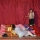 XIV Miniatury Teatralne 2013 (46)
