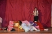 XIV Miniatury Teatralne 2013 (46)
