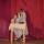 XIV Miniatury Teatralne 2013 (47)