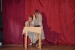 XIV Miniatury Teatralne 2013 (47)