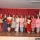 XIV Miniatury Teatralne 2013 (49)