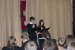 XIV Miniatury Teatralne 2013 (5)