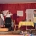 XIV Miniatury Teatralne 2013 (52)