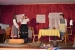 XIV Miniatury Teatralne 2013 (52)