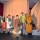 XIV Miniatury Teatralne 2013 (54)