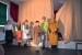 XIV Miniatury Teatralne 2013 (54)