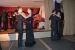 XIV Miniatury Teatralne 2013 (60)
