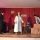 XIV Miniatury Teatralne 2013 (69)