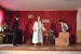 XIV Miniatury Teatralne 2013 (69)
