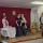 XIV Miniatury Teatralne 2013 (7)