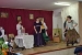 XIV Miniatury Teatralne 2013 (7)