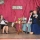 XIV Miniatury Teatralne 2013 (73)