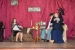 XIV Miniatury Teatralne 2013 (73)