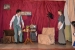 XIV Miniatury Teatralne 2013 (74)