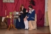 XIV Miniatury Teatralne 2013 (75)