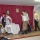 XIV Miniatury Teatralne 2013 (8)