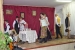XIV Miniatury Teatralne 2013 (8)