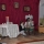 XIV Miniatury Teatralne 2013 (9)