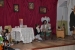 XIV Miniatury Teatralne 2013 (9)