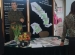 XIV Targi Edukacyjne 2016 (10)