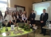 XIV Targi Edukacyjne 2016 (2)