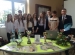 XIV Targi Edukacyjne 2016 (4)