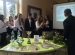 XIV Targi Edukacyjne 2016 (5)