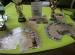 XIV Targi Edukacyjne 2016 (6)