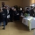 XIV Targi Edukacyjne 2016 (7)