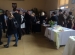 XIV Targi Edukacyjne 2016 (7)