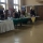 XIV Targi Edukacyjne 2016 (8)