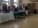 XIV Targi Edukacyjne 2016 (8)