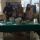 XIV Targi Edukacyjne 2016 (9)