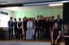 xix-miniatury-teatralne-2018 (15)