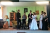 xix-miniatury-teatralne-2018 (21)