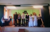 xix-miniatury-teatralne-2018 (22)
