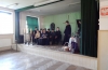 xix-miniatury-teatralne-2018 (24)