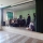 xix-miniatury-teatralne-2018 (24)