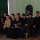 xix-miniatury-teatralne-2018 (29)