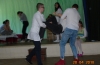 xix-miniatury-teatralne-2018 (3)