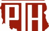 pth