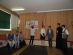 zdj15