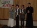 zdj17