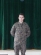 DSCN8760